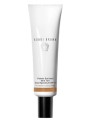 Bobbi Brown Crema Tonificante Vitamine Golden 4