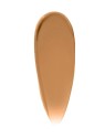 Bobbi Brown Crema Tonificante Vitamine Golden 4