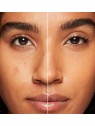 Bobbi Brown Crema Tonificante Vitamine Golden 4