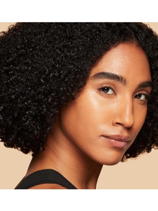 Bobbi Brown Crema Tonificante Vitamine Golden 4