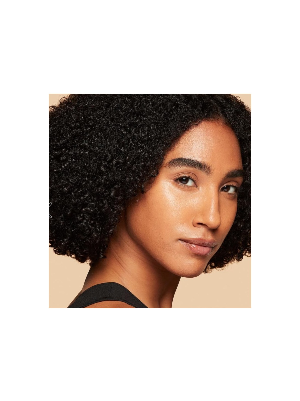 Bobbi Brown Crema Tonificante Vitamine Golden 4