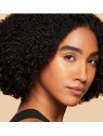 Bobbi Brown Crema Tonificante Vitamine Golden 4