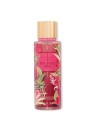 Victoria's Secret Pineapple High Bodyspray 250 ml woman