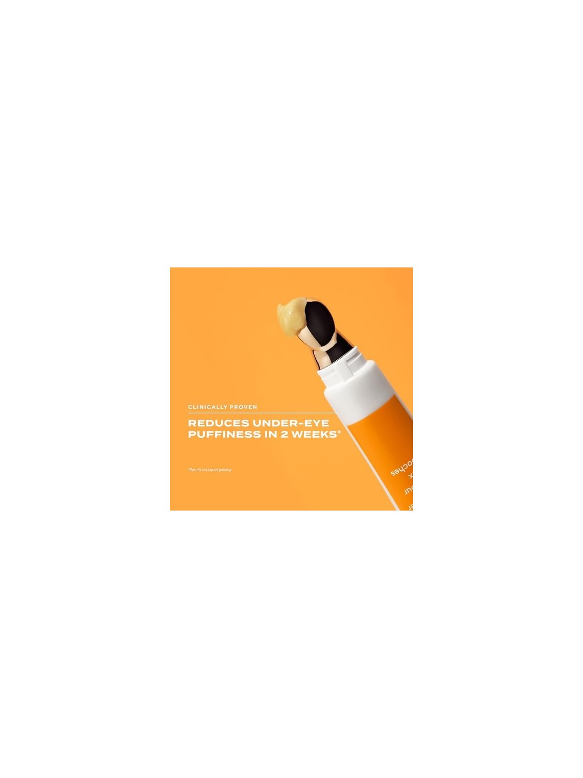 Murad Targeted Eye Depuffer 15ml Murad Skincare www.essenzetotalstyle.com 