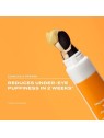 Murad Targeted Eye Depuffer 15ml Murad Skincare www.essenzetotalstyle.com 
