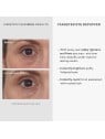 Murad Targeted Eye Depuffer 15ml Murad Skincare www.essenzetotalstyle.com 
