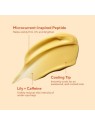 Murad Targeted Eye Depuffer 15ml Murad Skincare www.essenzetotalstyle.com 