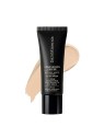 Bare Minerals COMPLEXION RESCUE idratante minerale opaco naturale SPF30 Birch 35ml donna