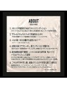 Bare Minerals COMPLEXION RESCUE idratante minerale opaco naturale SPF30 Birch 35ml donna