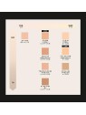 Bare Minerals COMPLEXION RESCUE idratante minerale opaco naturale SPF30 Birch 35ml donna