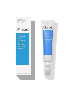 Murad Targeted Pore Corrector 15ml acquista