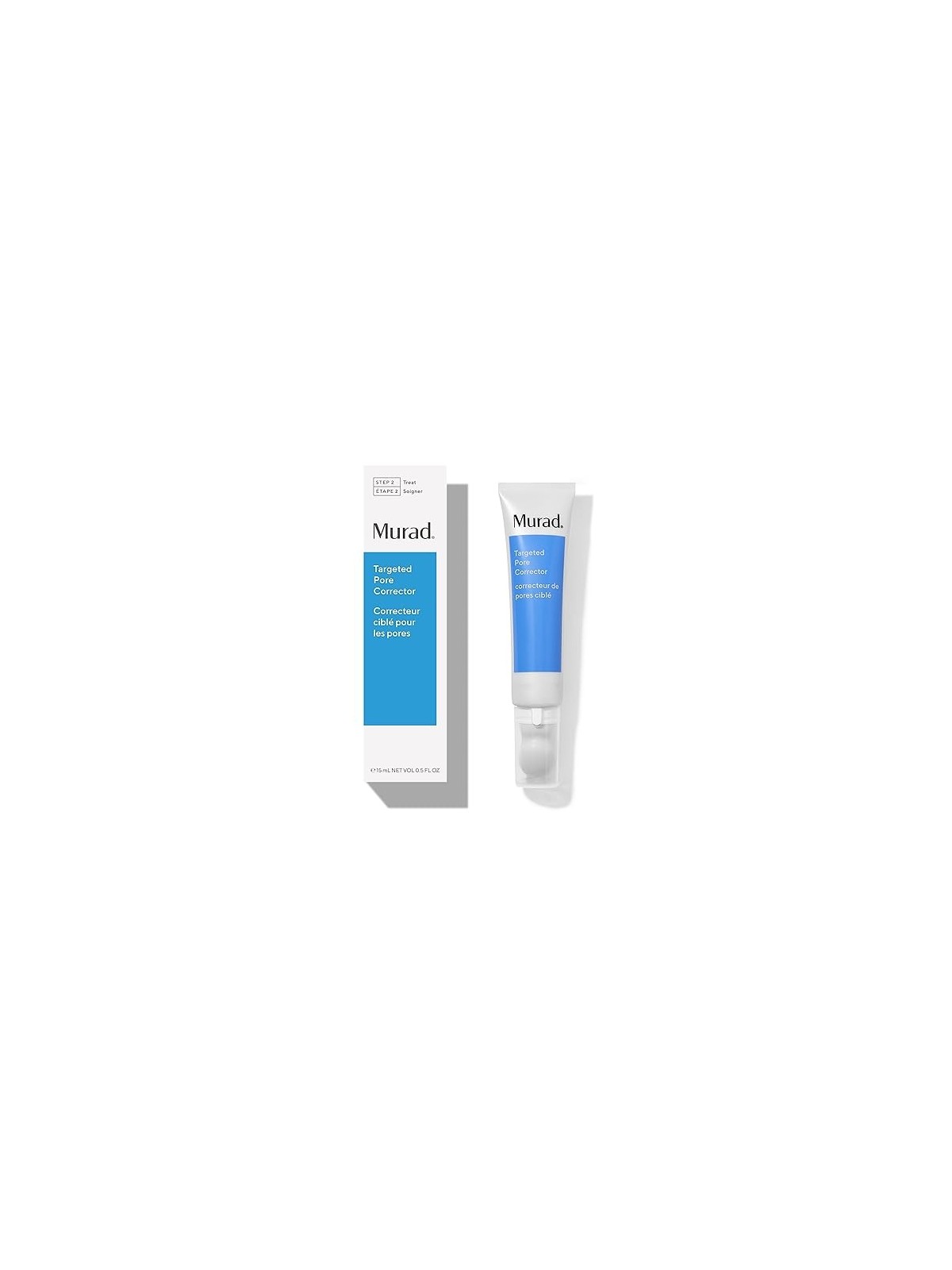 Murad Targeted Pore Corrector 15ml acquista