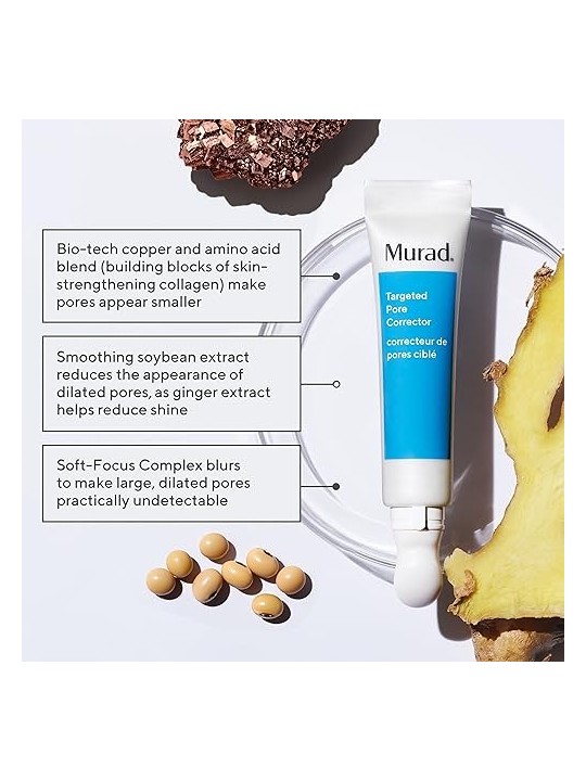 Murad Targeted Pore Corrector 15ml acquista