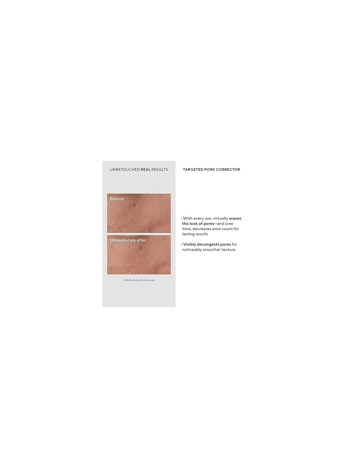Murad Targeted Pore Corrector 15ml acquista