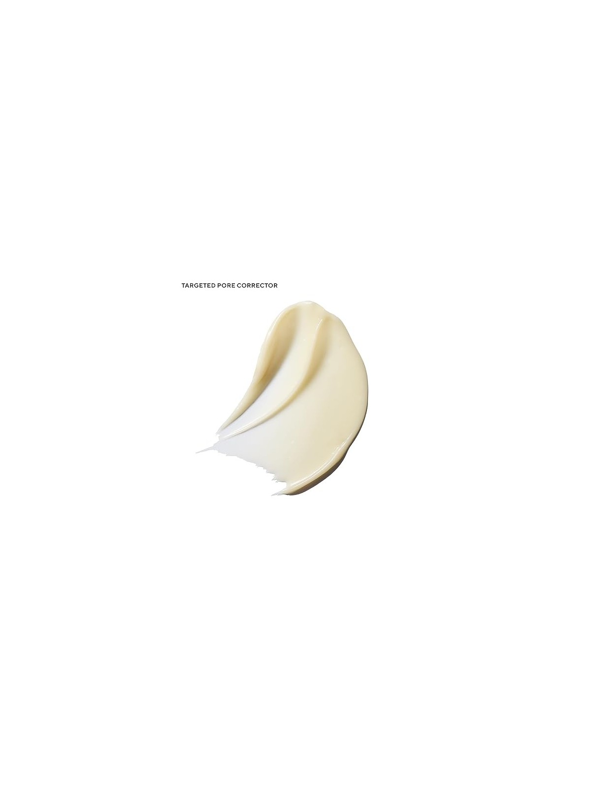 Murad Targeted Pore Corrector 15ml acquista