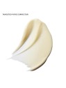 Murad Targeted Pore Corrector 15ml acquista