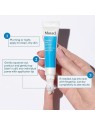 Murad Targeted Pore Corrector 15ml acquista