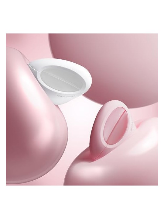 Profumo donna Ariana Grande MOD Blush