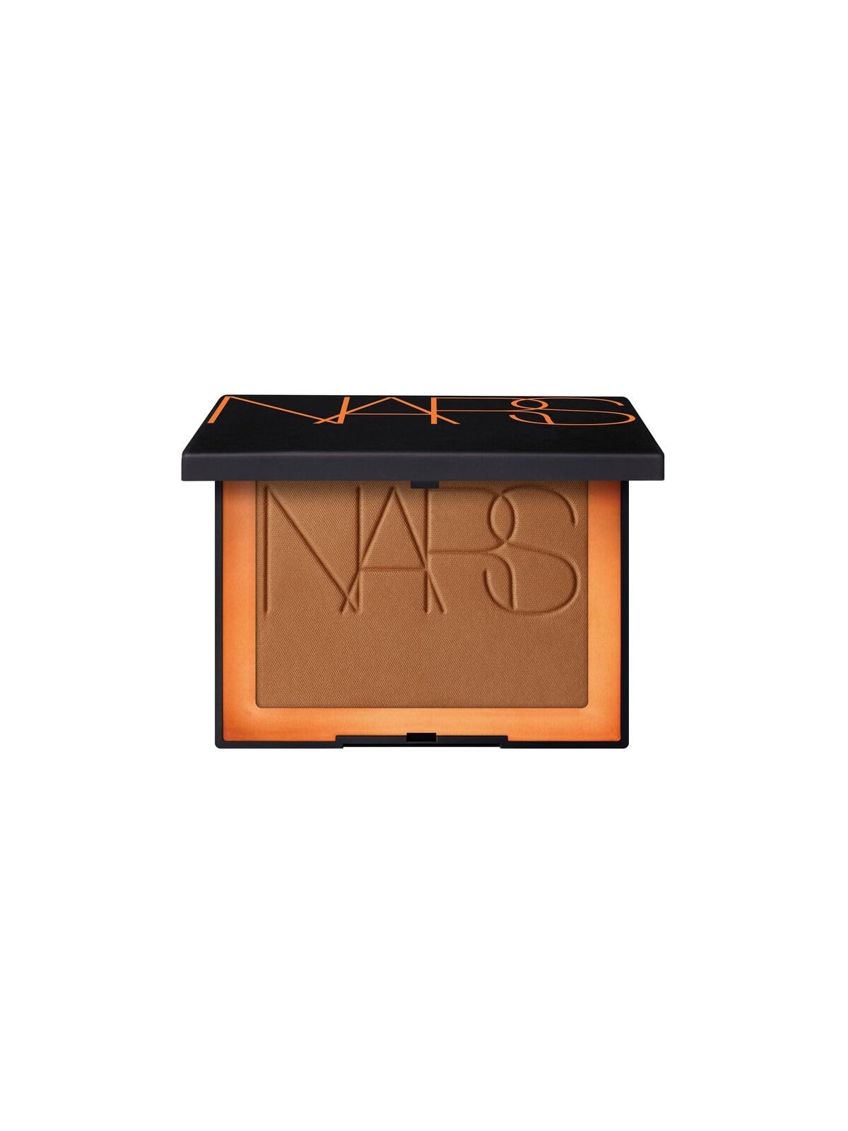 NARS Bronzing Powder Polvere abbronzante 11 g donna Laguna 05