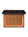 NARS Bronzing Powder Polvere abbronzante 11 g donna Laguna 05