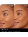 NARS Bronzing Powder Polvere abbronzante 11 g donna Laguna 05