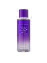 Spray corpo Love Spell Luxe donna 250ml