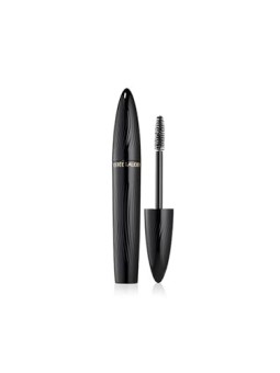 Estï¿½ï¿½e Lauder Turbo Lash Mascara 8ml Black