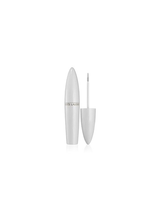 Estee Lauder Turbo Lash Night Revitalizing Serum 6ml Lashes & Brows