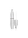 Estee Lauder Turbo Lash Night Revitalizing Serum 6ml Lashes & Brows