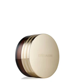 Estee Lauder Advanced Night Cleansing Balm 70ml