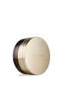 Estee Lauder Advanced Night Cleansing Balm 70ml