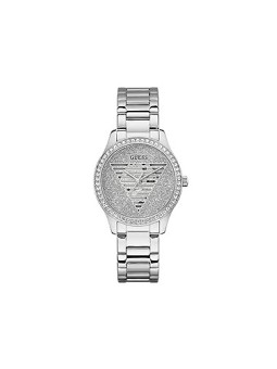 Guess Lady Idol GW0605L1 acquista 