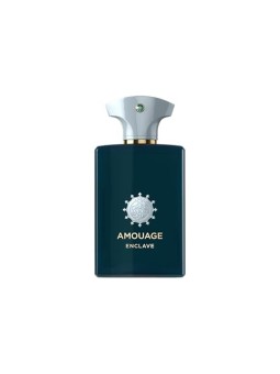 Amouage Enclave Eau De Parfum 100ml unisex elegante