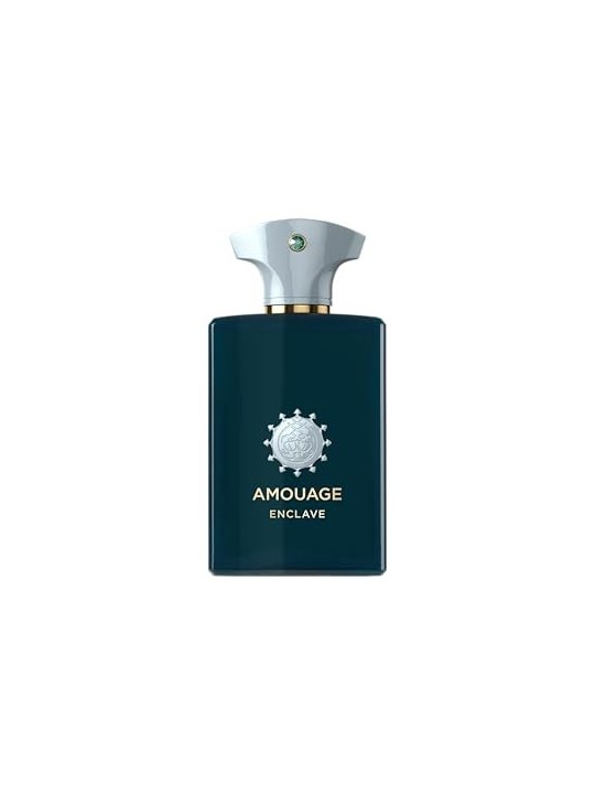 Amouage Enclave Eau De Parfum 100ml unisex elegante