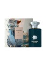 Amouage Enclave Eau De Parfum 100ml unisex elegante
