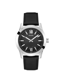 Guess Cosmo GW0628G1 acquista 
