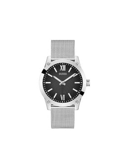 Guess Crescent GW0629G1 acquista 