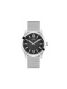 Guess Crescent GW0629G1 acquista 