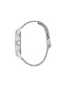 Guess Crescent GW0629G1 acquista 