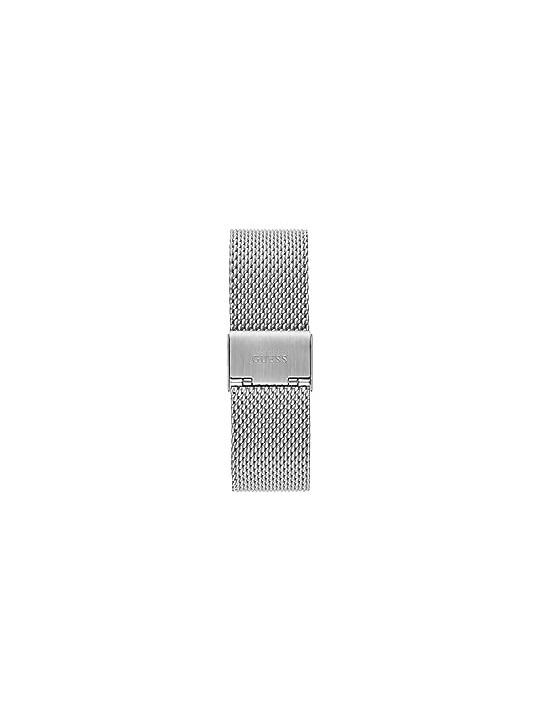 Guess Crescent GW0629G1 acquista 