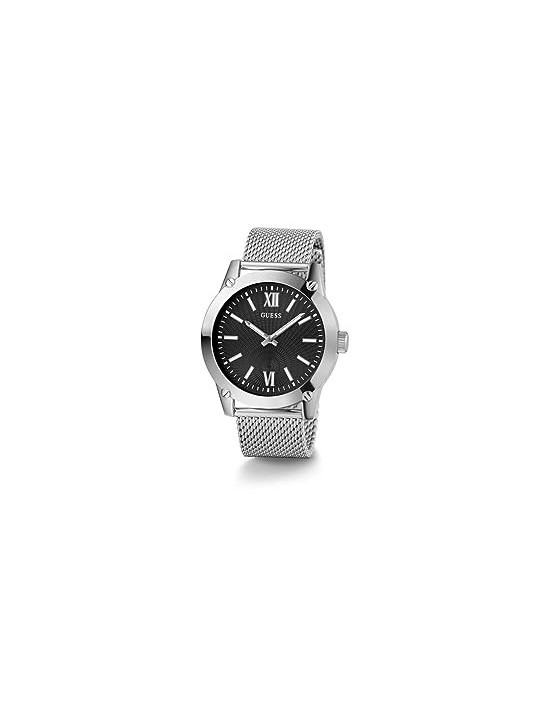 Guess Crescent GW0629G1 acquista 