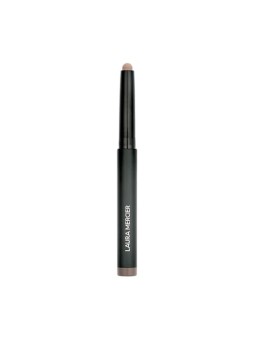 Ombretto Stick Laura Mercier Cobblestone