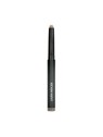 Ombretto Stick Laura Mercier Cobblestone