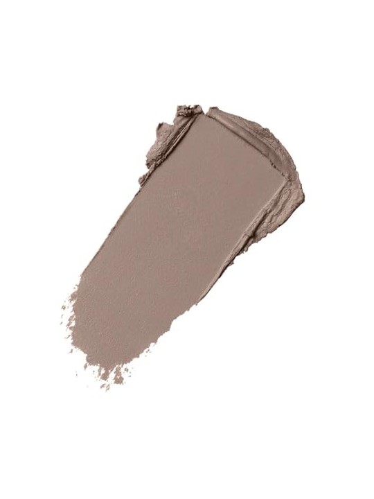 Ombretto Stick Laura Mercier Cobblestone