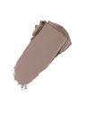 Ombretto Stick Laura Mercier Cobblestone