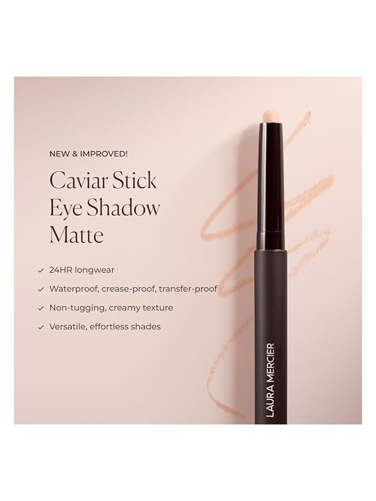 Ombretto Stick Laura Mercier Cobblestone