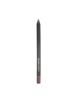 Matita occhi Laura Mercier Caviar Tightline Eyeliner Bronze