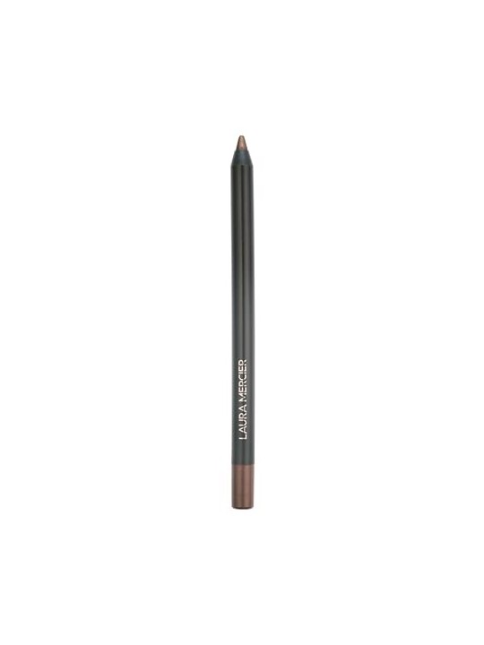 Matita occhi Laura Mercier Caviar Tightline Eyeliner Bronze