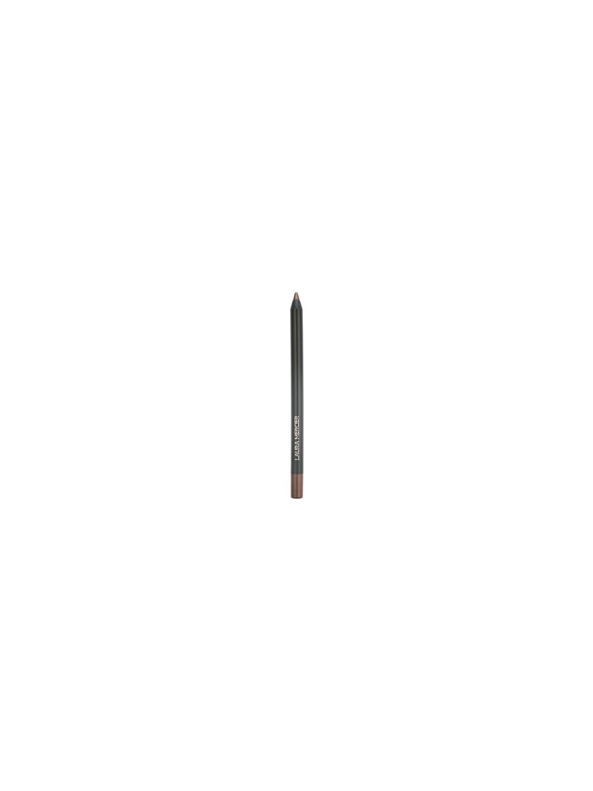 Matita occhi Laura Mercier Caviar Tightline Eyeliner Bronze