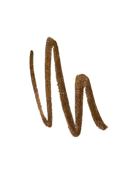 Matita occhi Laura Mercier Caviar Tightline Eyeliner Bronze